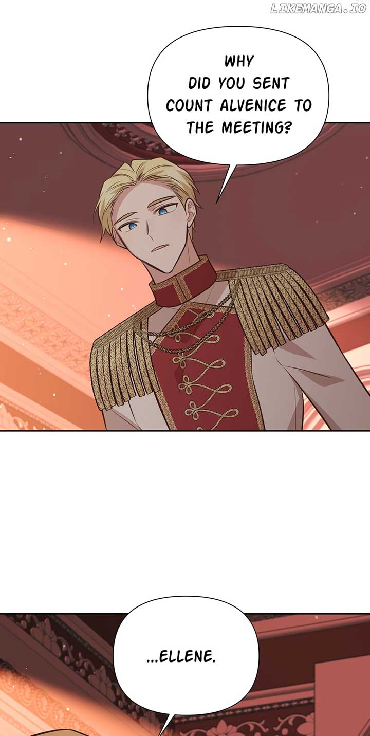 You’re just a supporting character, so love me! Chapter 128 260 52