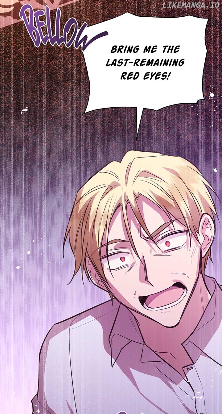 You’re just a supporting character, so love me! Chapter 128 270 62