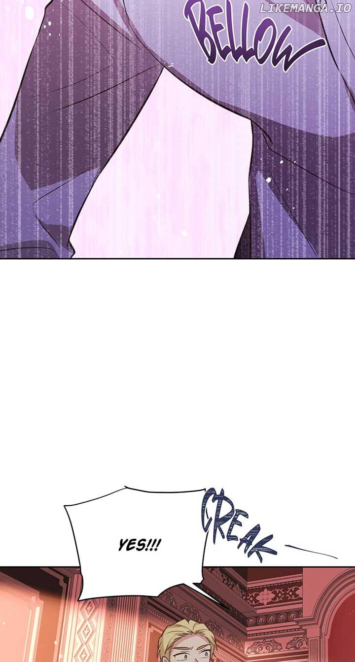 You’re just a supporting character, so love me! Chapter 128 271 63