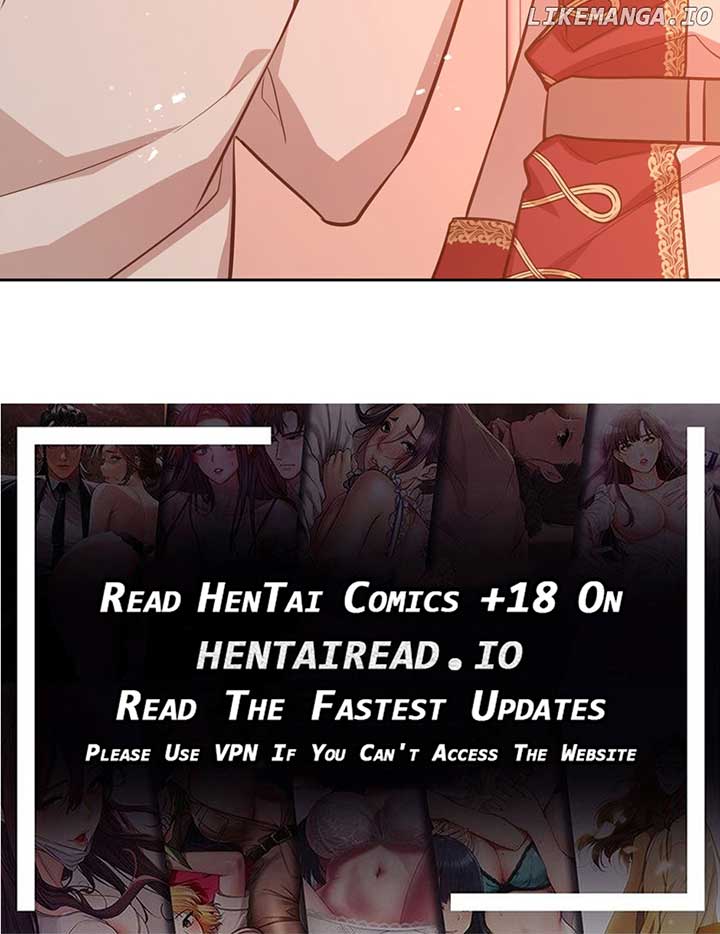 You’re just a supporting character, so love me! Chapter 128 275 67