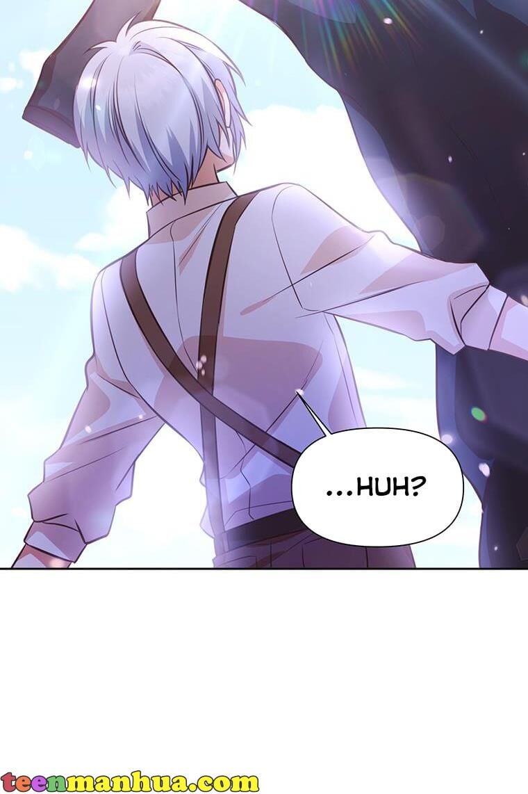 You’re just a supporting character, so love me! Chapter 13 224 0