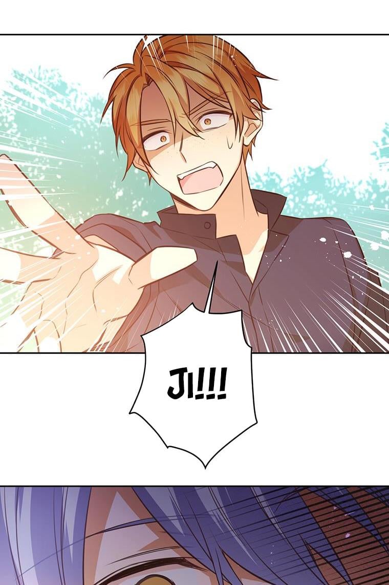 You’re just a supporting character, so love me! Chapter 13 225 1