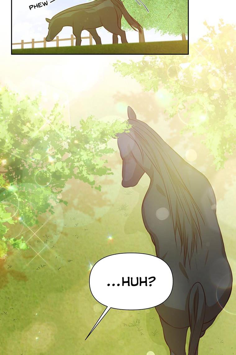 You’re just a supporting character, so love me! Chapter 13 236 12