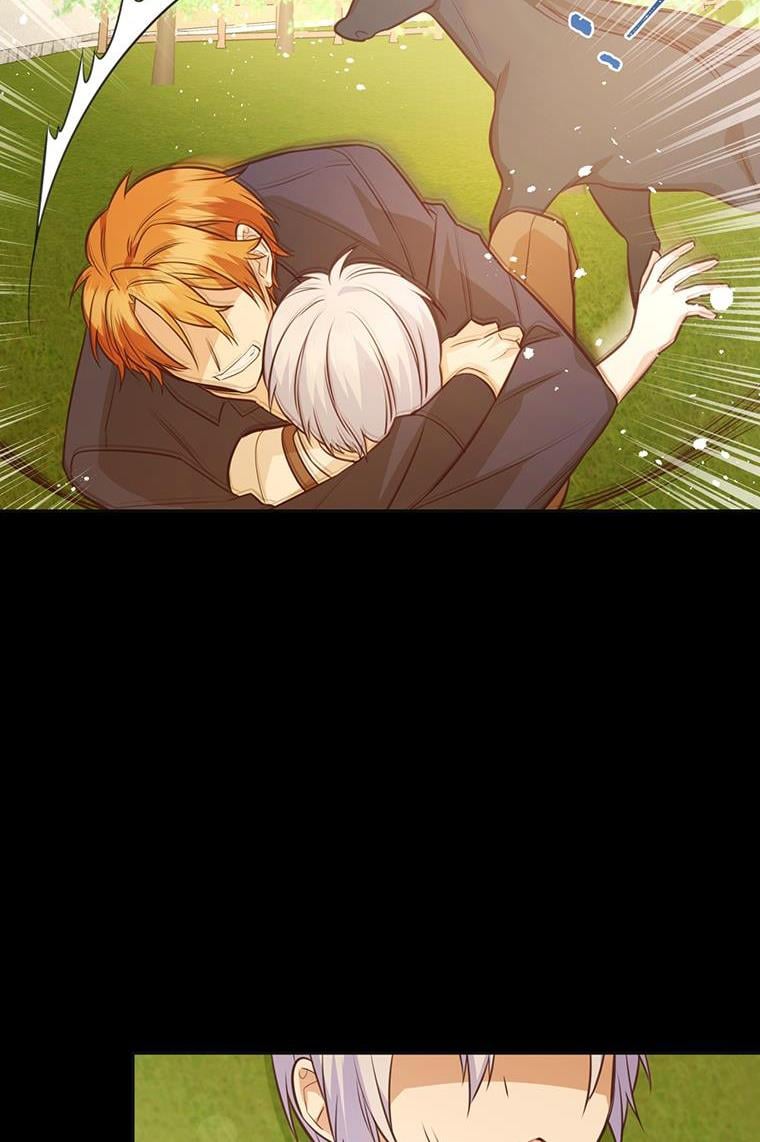 You’re just a supporting character, so love me! Chapter 13 239 15