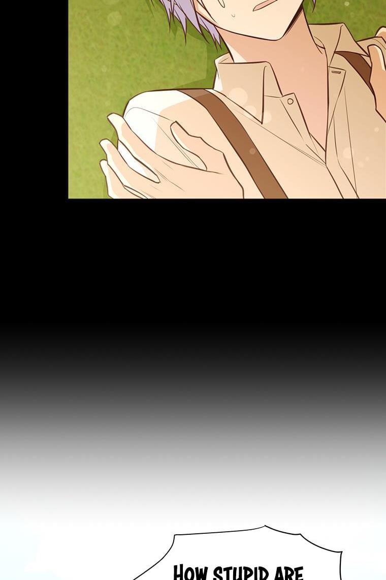 You’re just a supporting character, so love me! Chapter 13 240 16