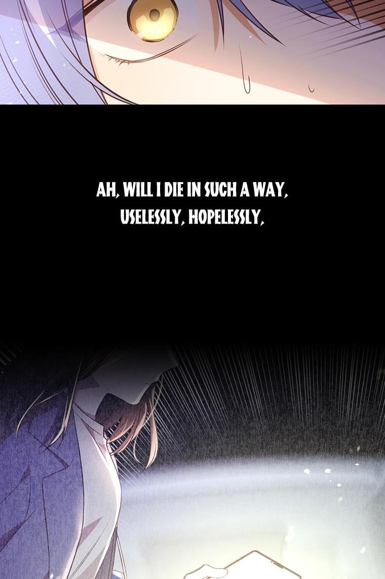 You’re just a supporting character, so love me! Chapter 13 226 2