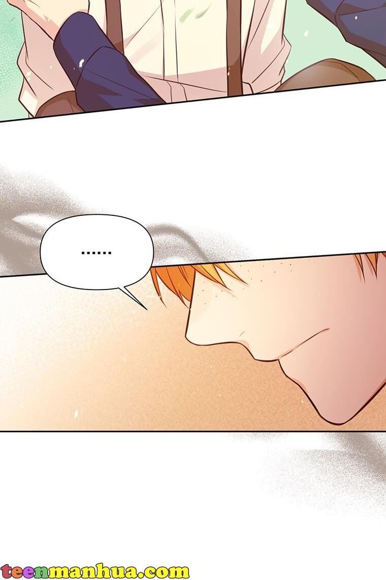 You’re just a supporting character, so love me! Chapter 13 246 22