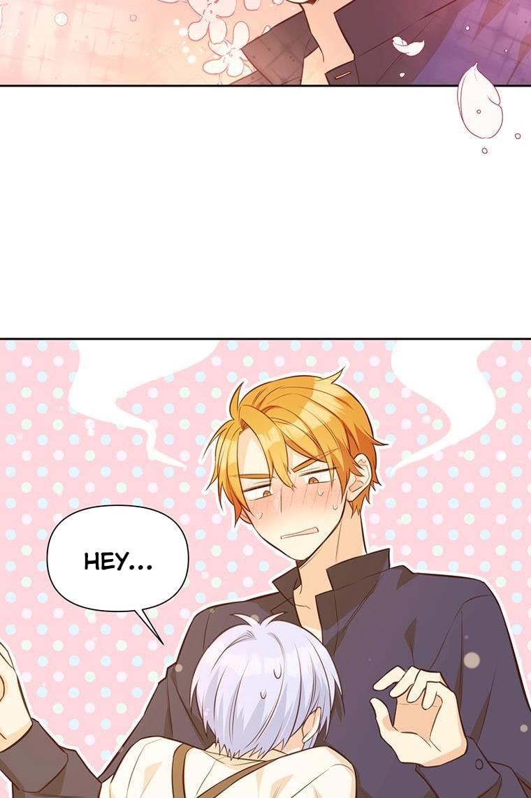 You’re just a supporting character, so love me! Chapter 13 252 28