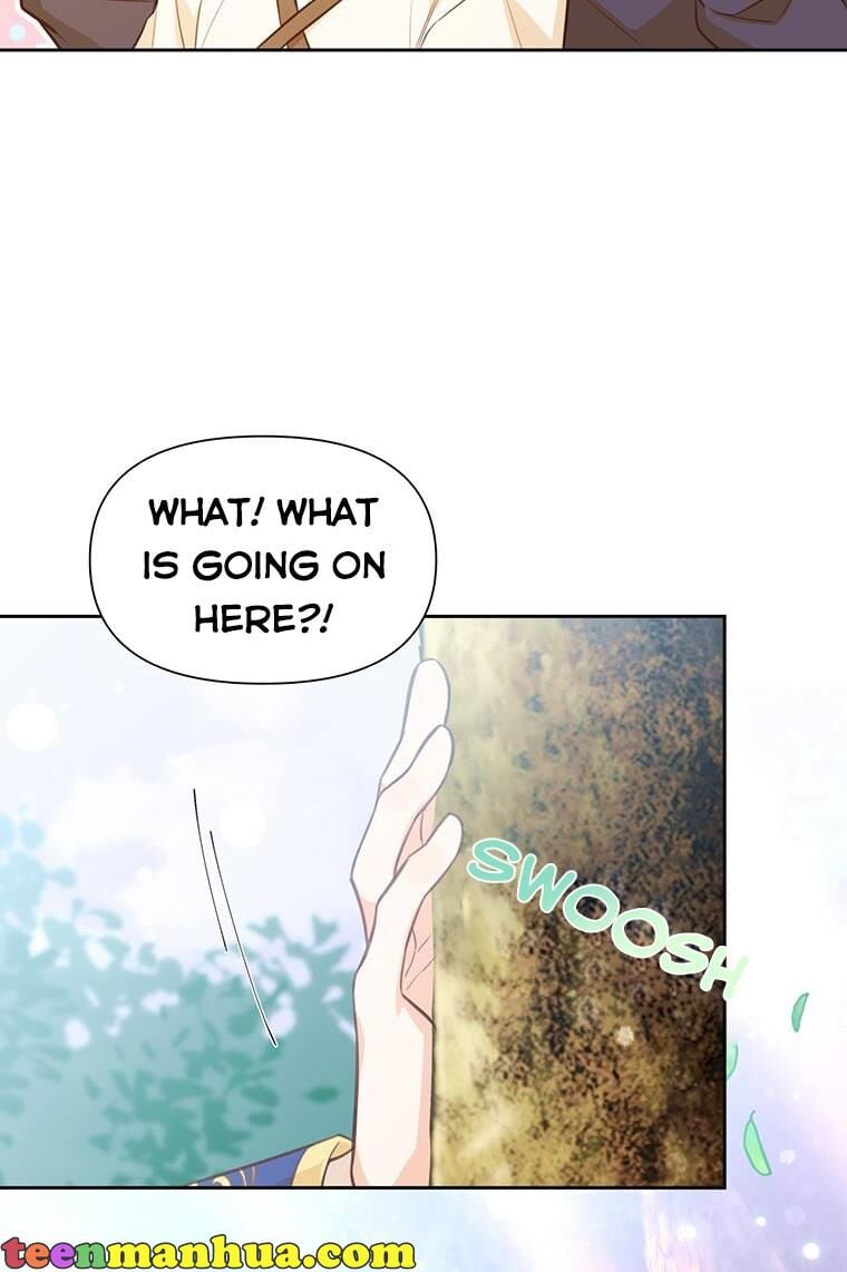 You’re just a supporting character, so love me! Chapter 13 253 29
