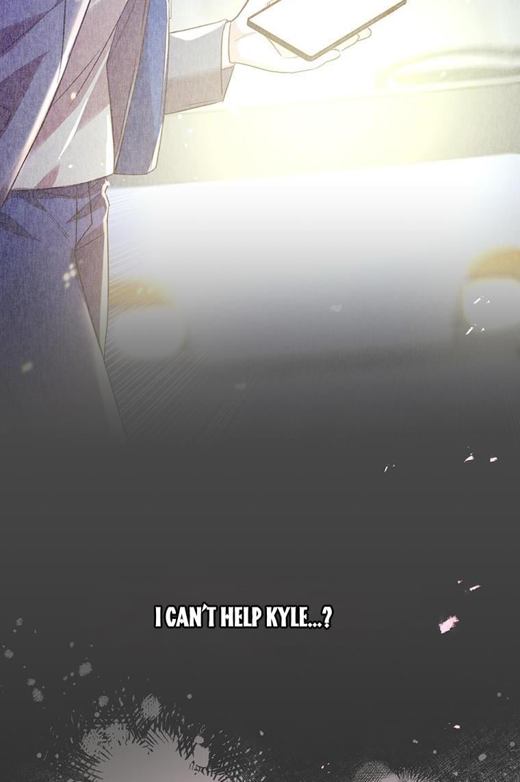 You’re just a supporting character, so love me! Chapter 13 227 3