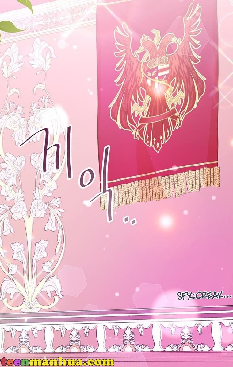 You’re just a supporting character, so love me! Chapter 13 261 37