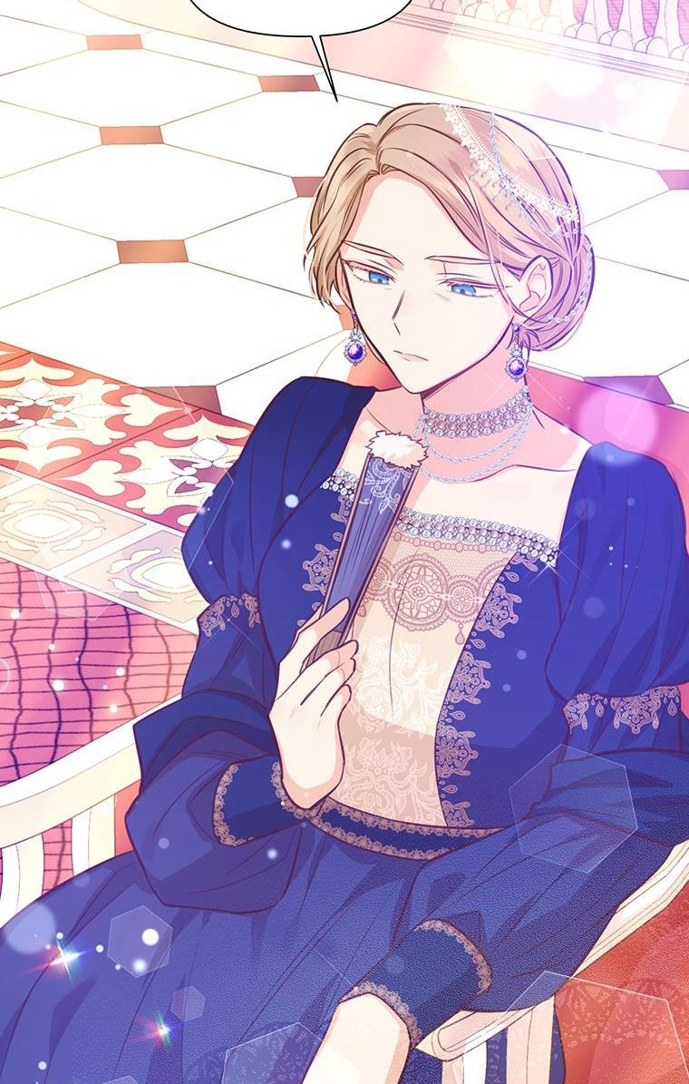 You’re just a supporting character, so love me! Chapter 13 263 39
