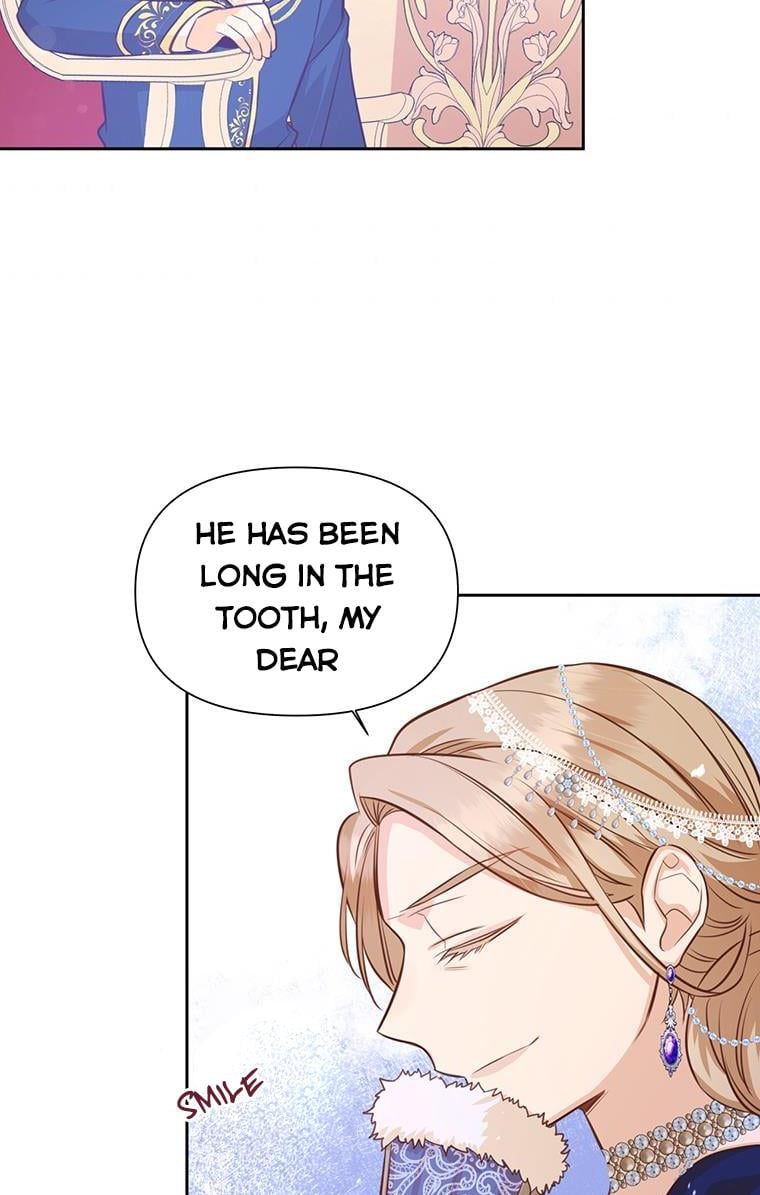 You’re just a supporting character, so love me! Chapter 13 268 44