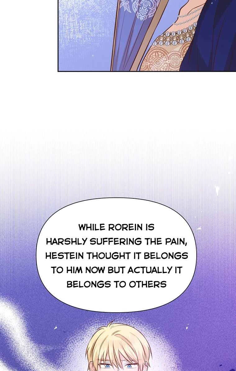 You’re just a supporting character, so love me! Chapter 13 269 45