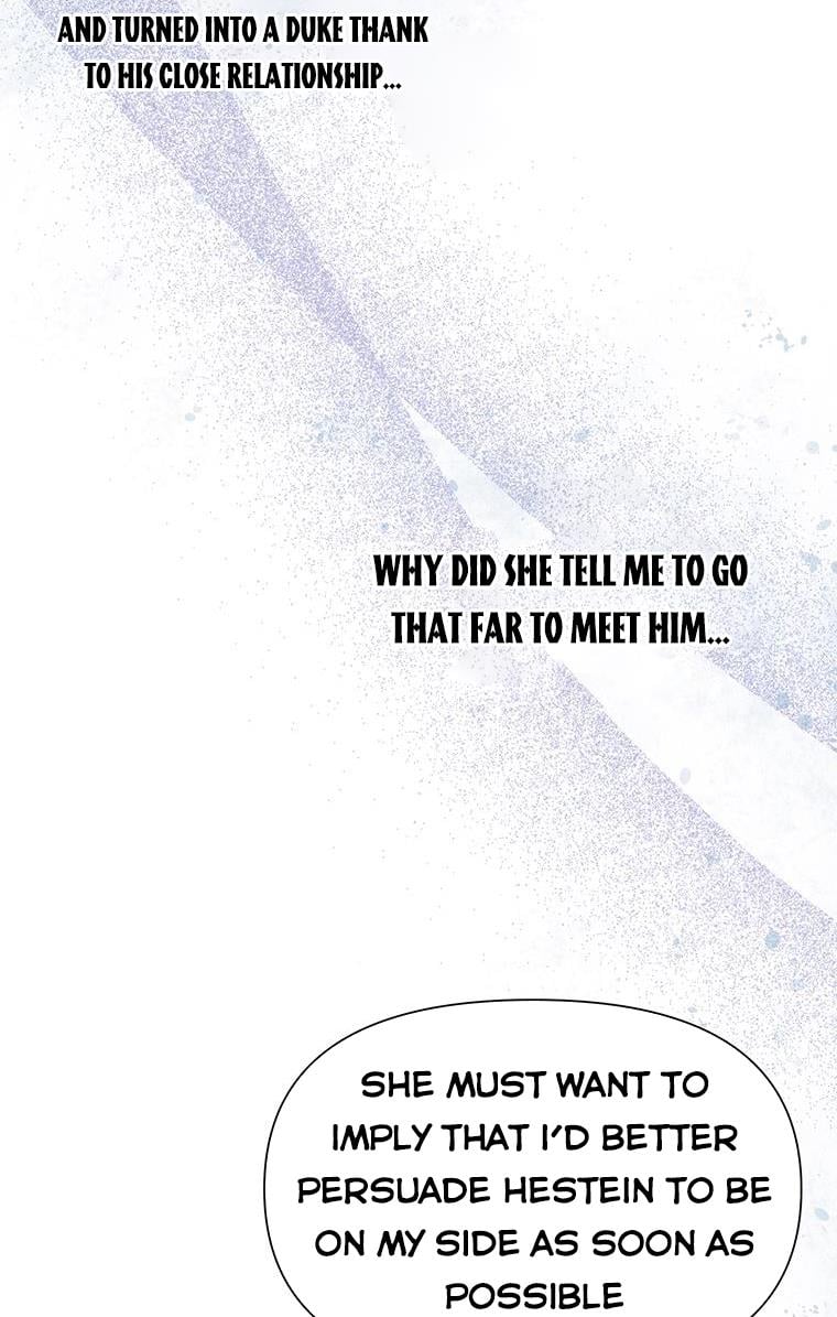 You’re just a supporting character, so love me! Chapter 13 271 47