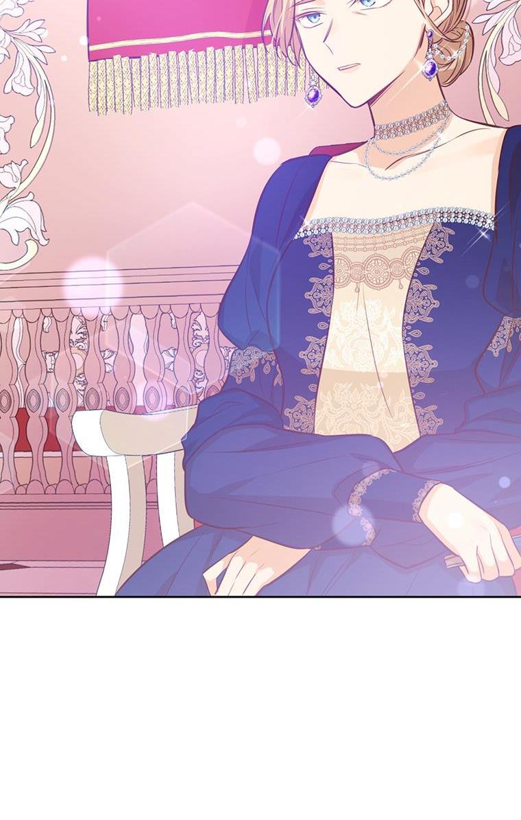 You’re just a supporting character, so love me! Chapter 13 274 50