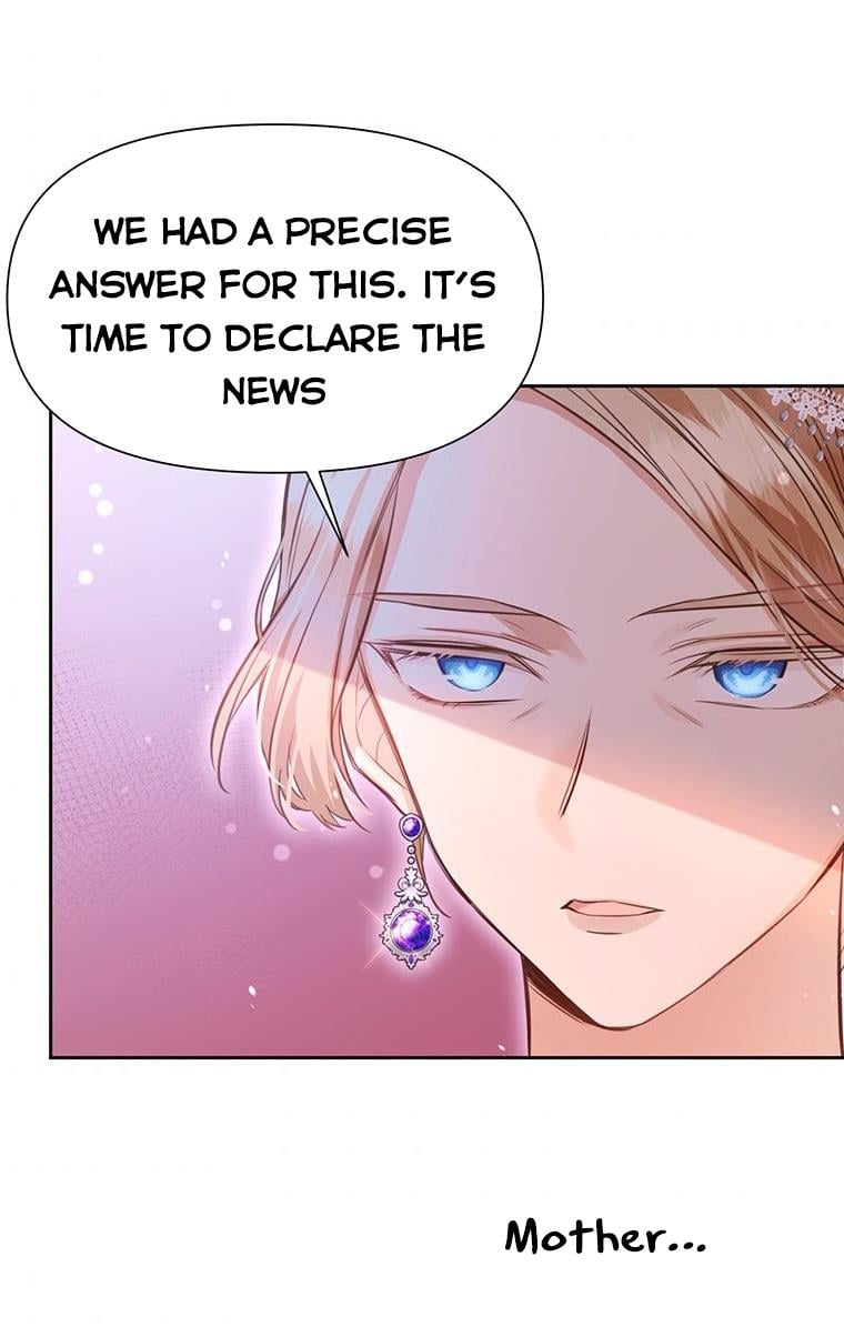 You’re just a supporting character, so love me! Chapter 13 275 51