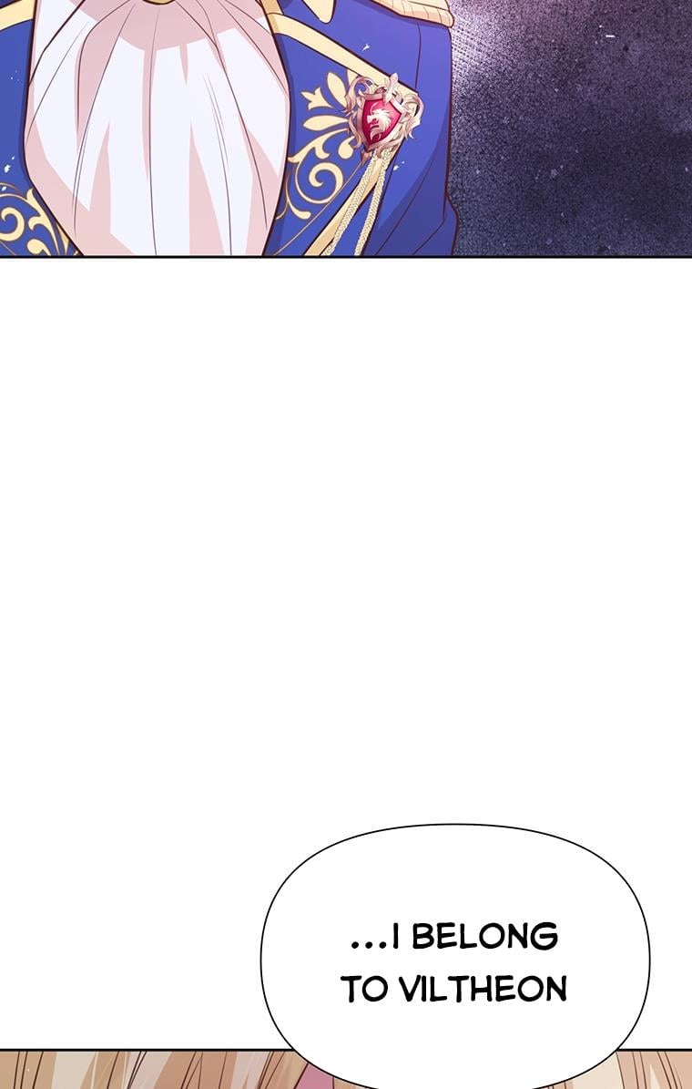 You’re just a supporting character, so love me! Chapter 13 278 54