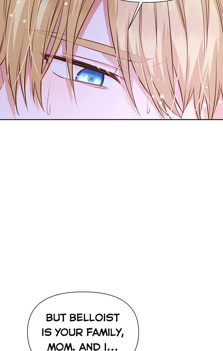You’re just a supporting character, so love me! Chapter 13 279 55