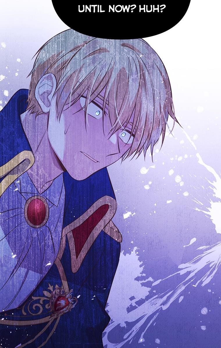 You’re just a supporting character, so love me! Chapter 13 281 57