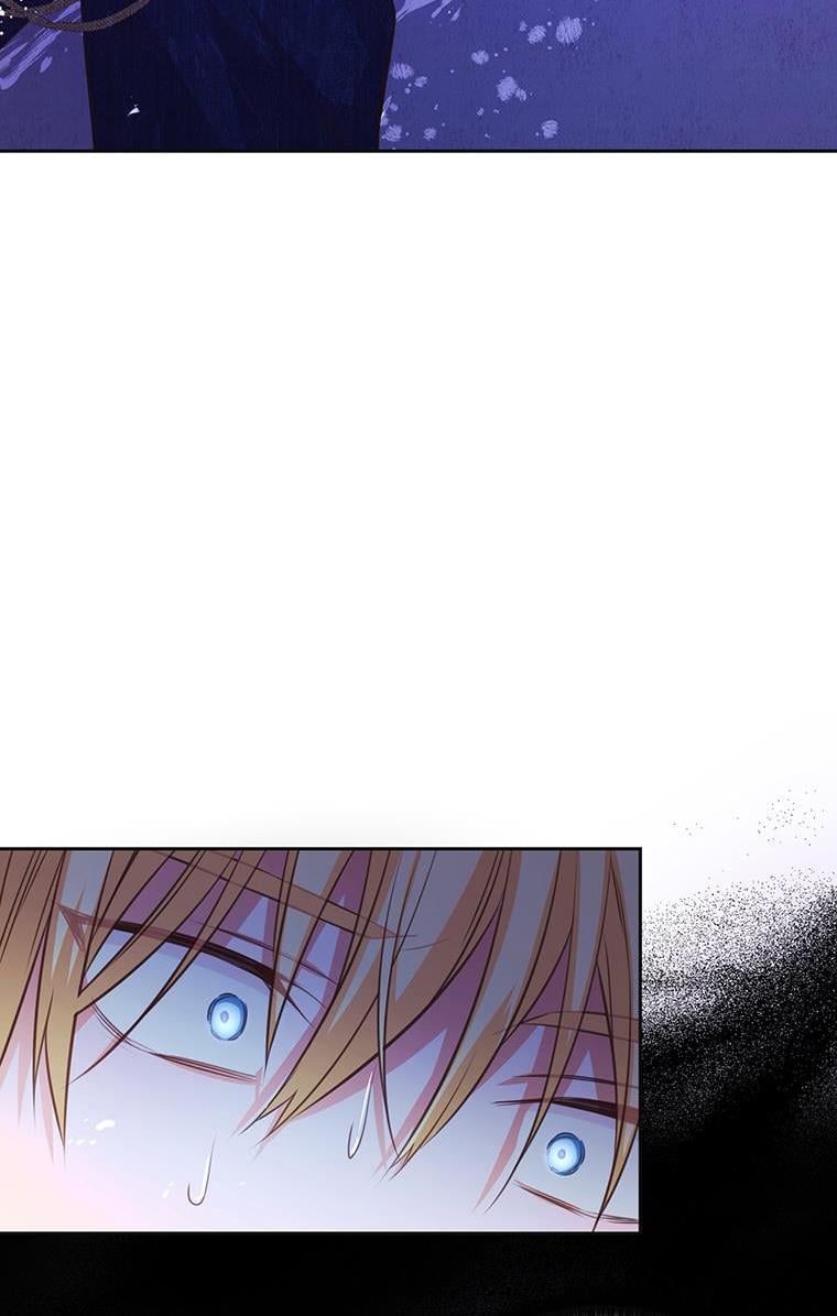 You’re just a supporting character, so love me! Chapter 13 282 58