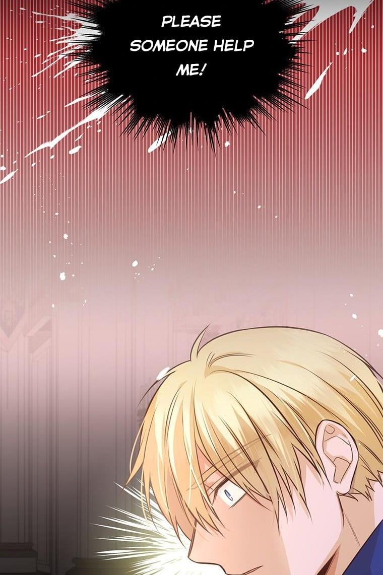 You’re just a supporting character, so love me! Chapter 13 230 6