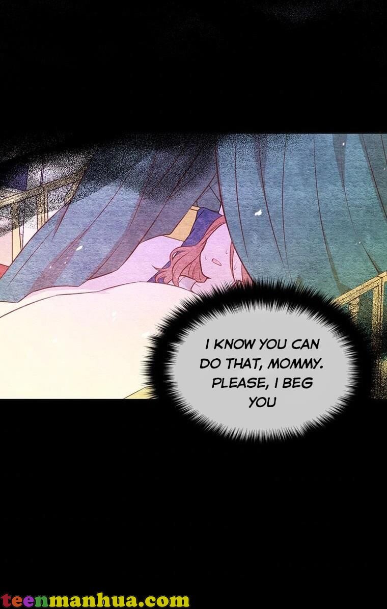 You’re just a supporting character, so love me! Chapter 13 284 60
