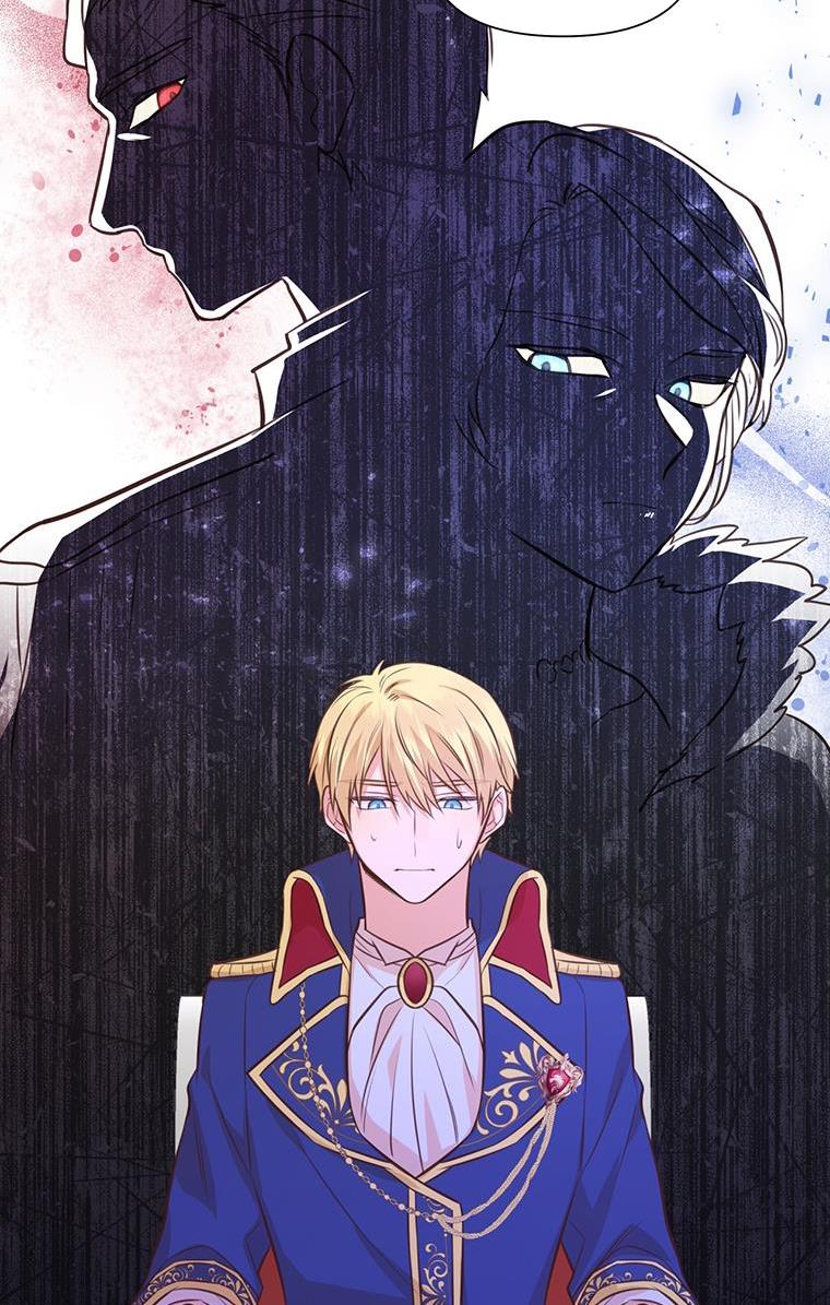 You’re just a supporting character, so love me! Chapter 13 288 64