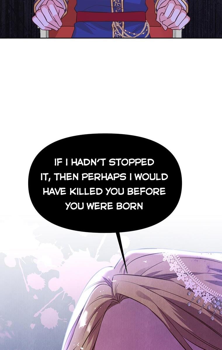 You’re just a supporting character, so love me! Chapter 13 289 65