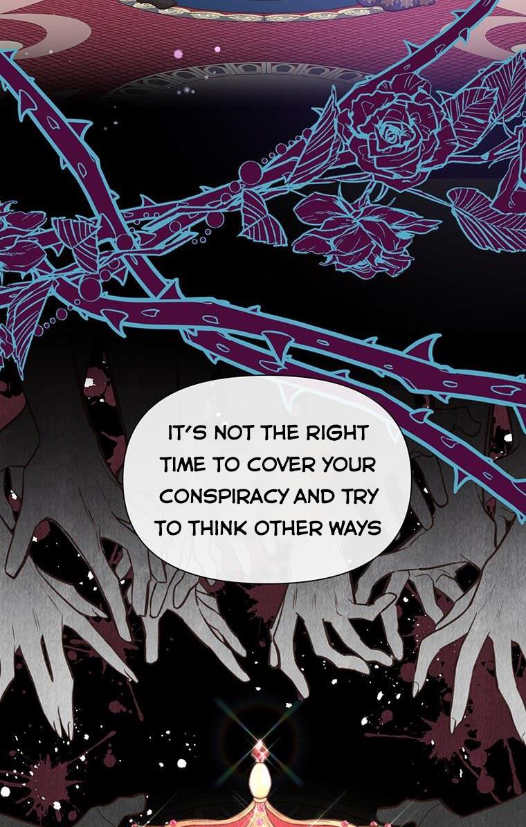 You’re just a supporting character, so love me! Chapter 13 292 68