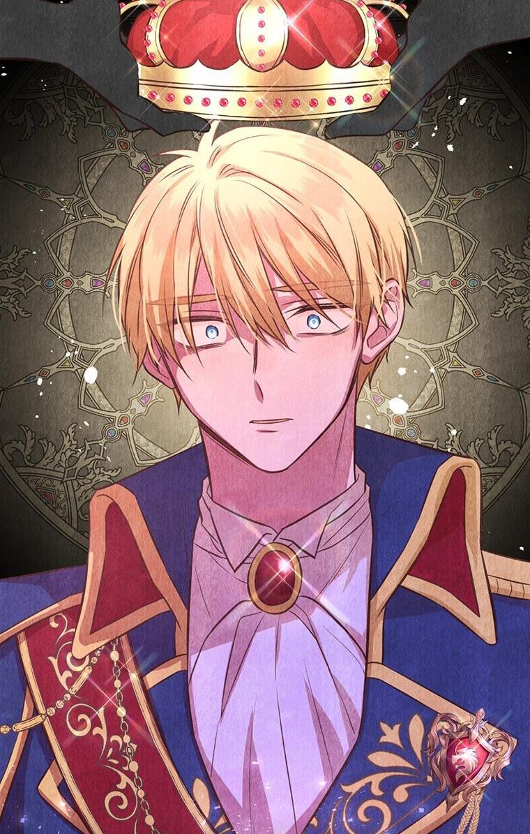 You’re just a supporting character, so love me! Chapter 13 293 69