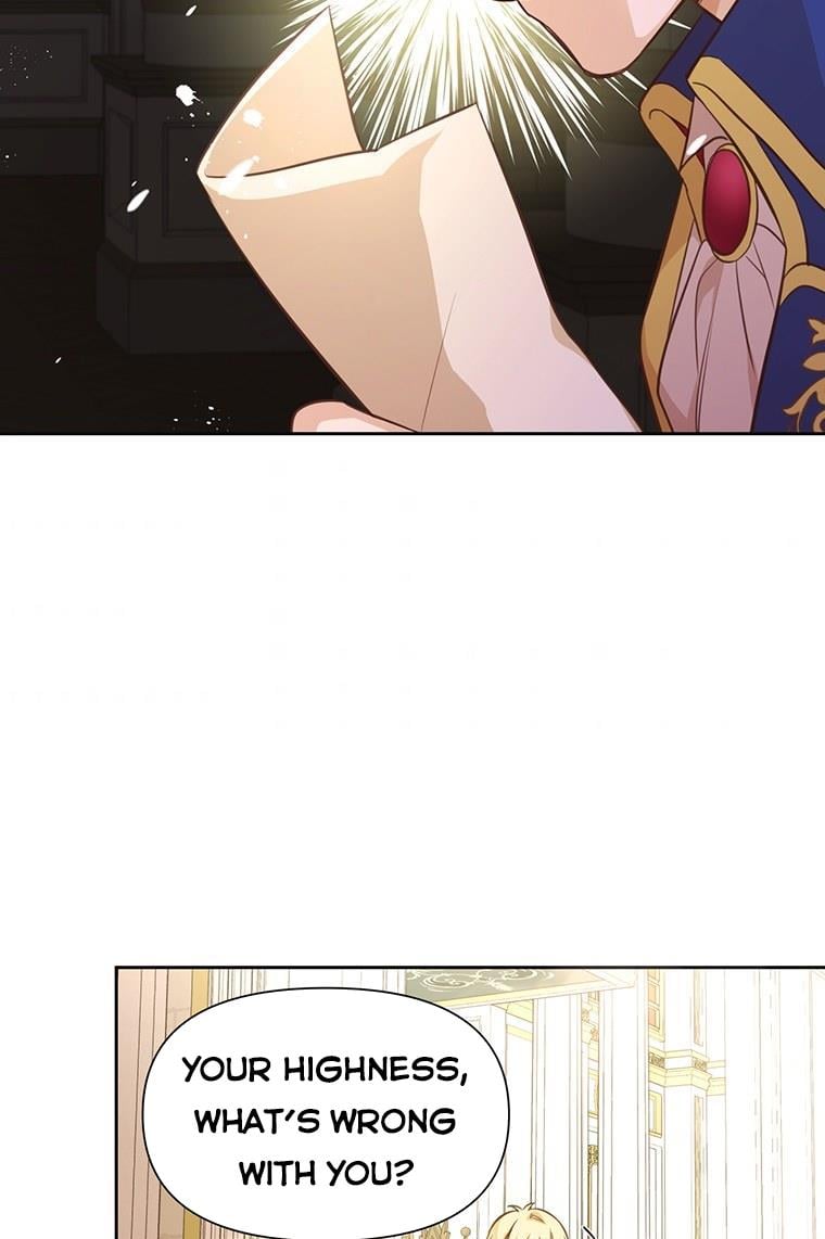 You’re just a supporting character, so love me! Chapter 13 231 7