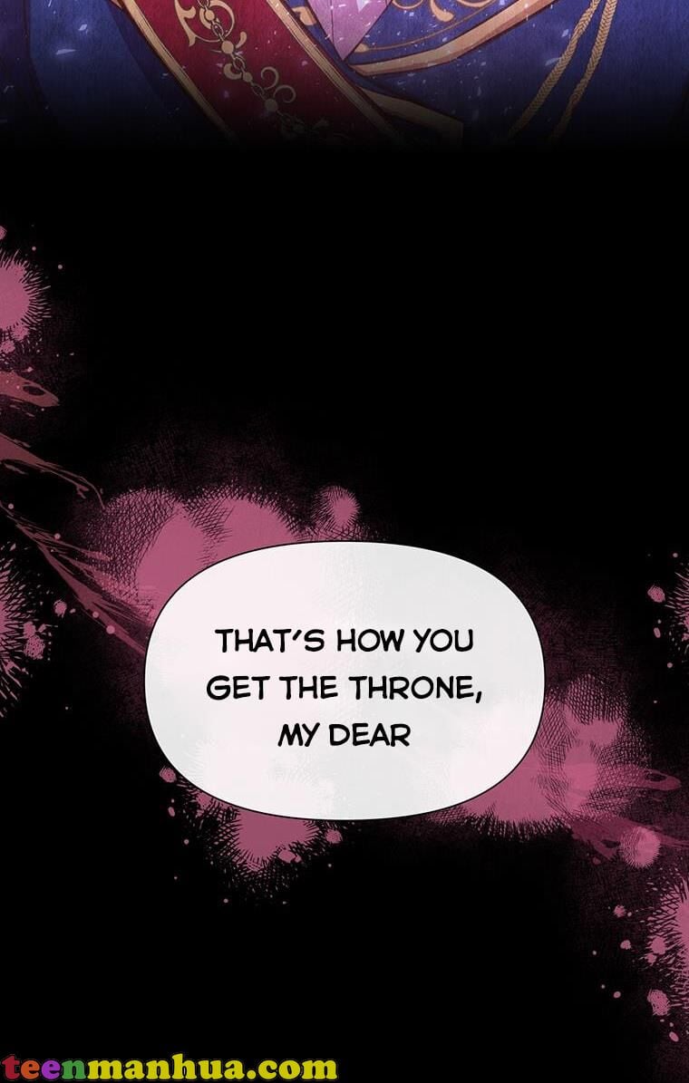 You’re just a supporting character, so love me! Chapter 13 294 70