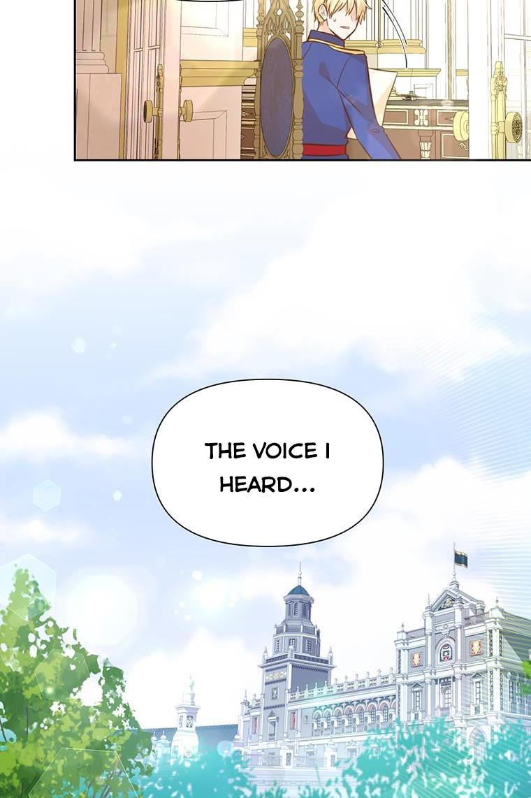 You’re just a supporting character, so love me! Chapter 13 232 8
