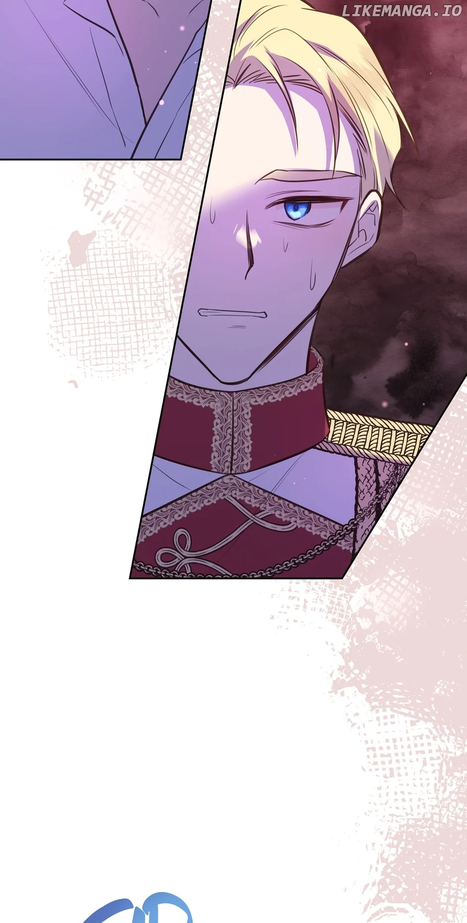 You’re just a supporting character, so love me! Chapter 130 220 03