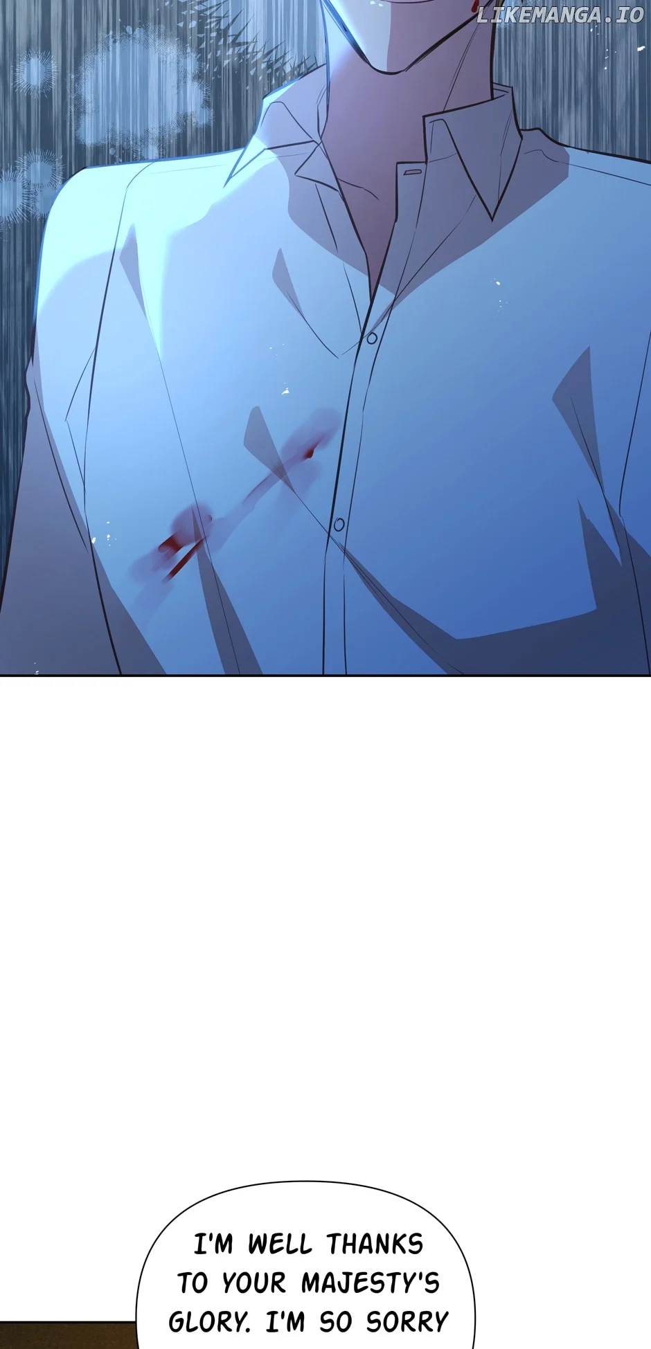 You’re just a supporting character, so love me! Chapter 130 226 09