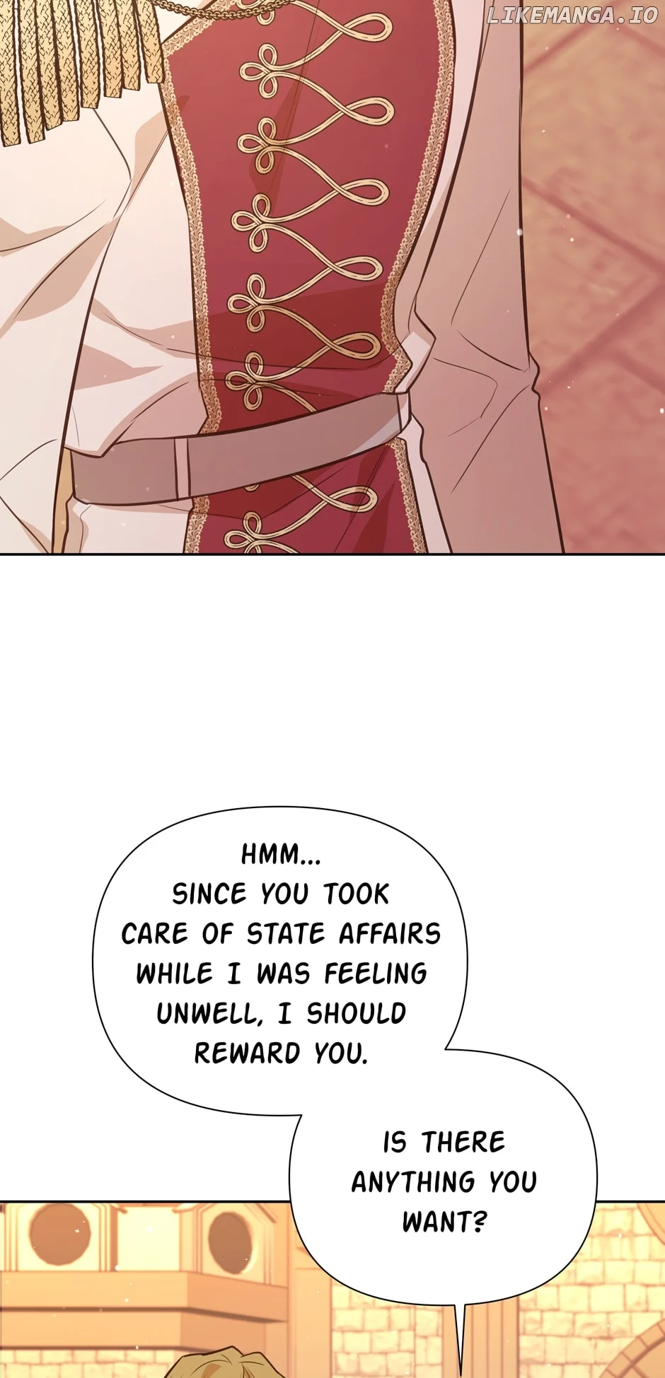You’re just a supporting character, so love me! Chapter 130 229 12