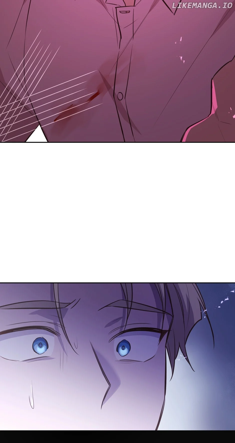 You’re just a supporting character, so love me! Chapter 130 233 16