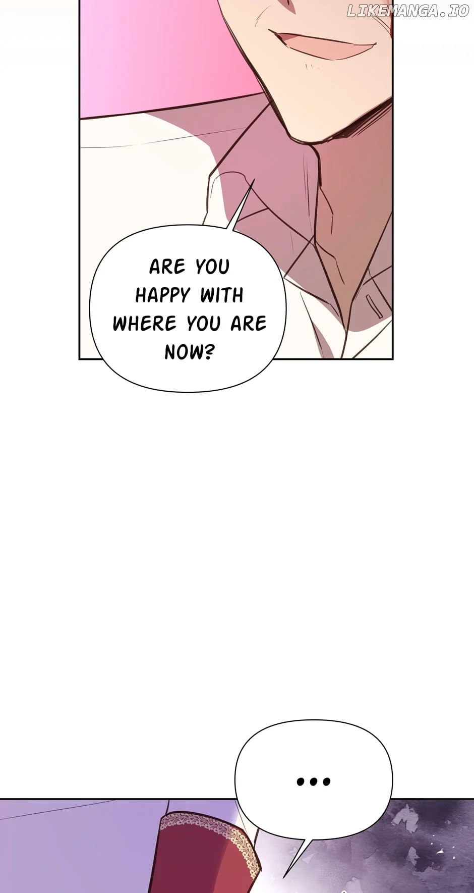 You’re just a supporting character, so love me! Chapter 130 236 19