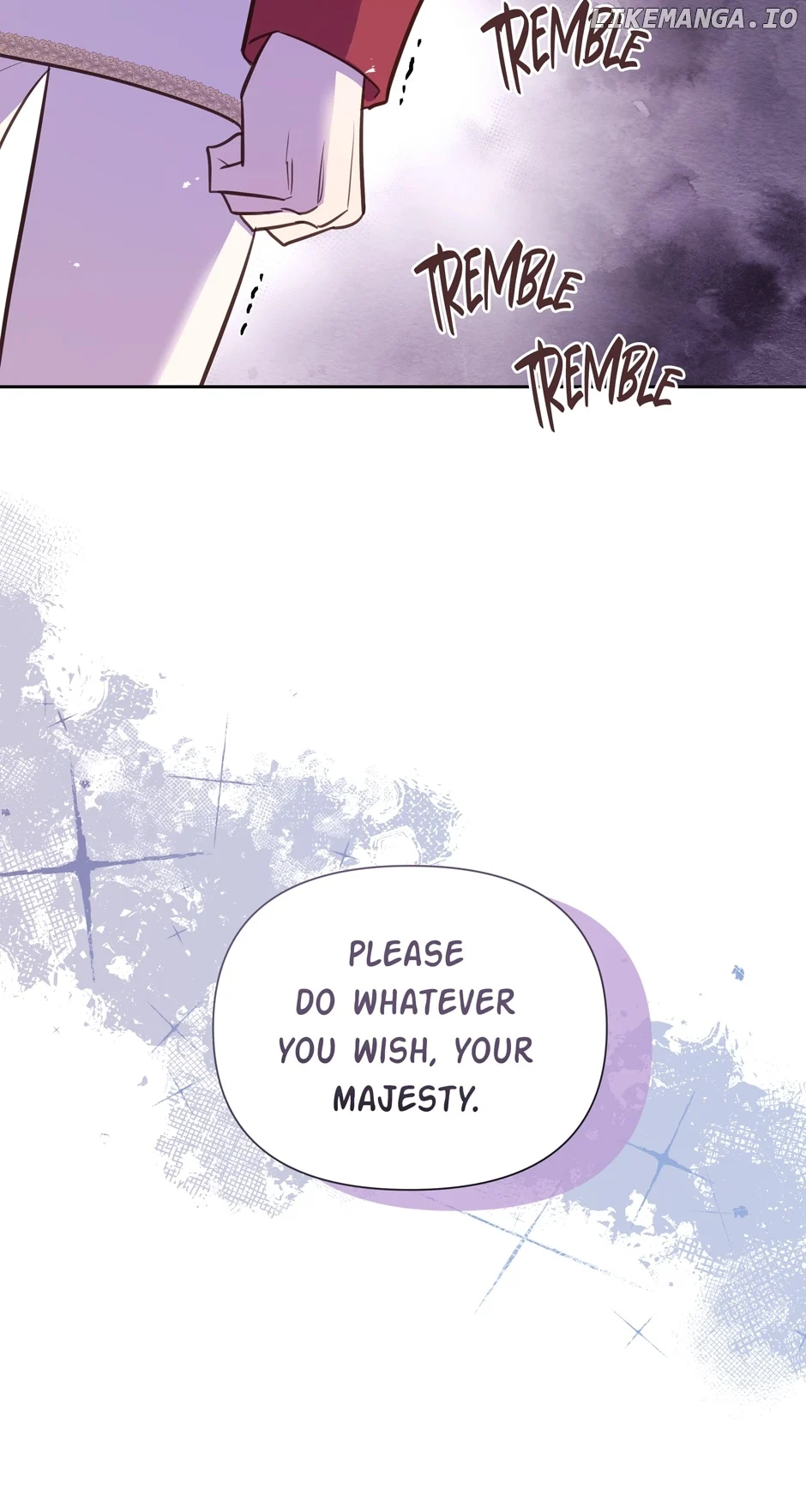 You’re just a supporting character, so love me! Chapter 130 237 20