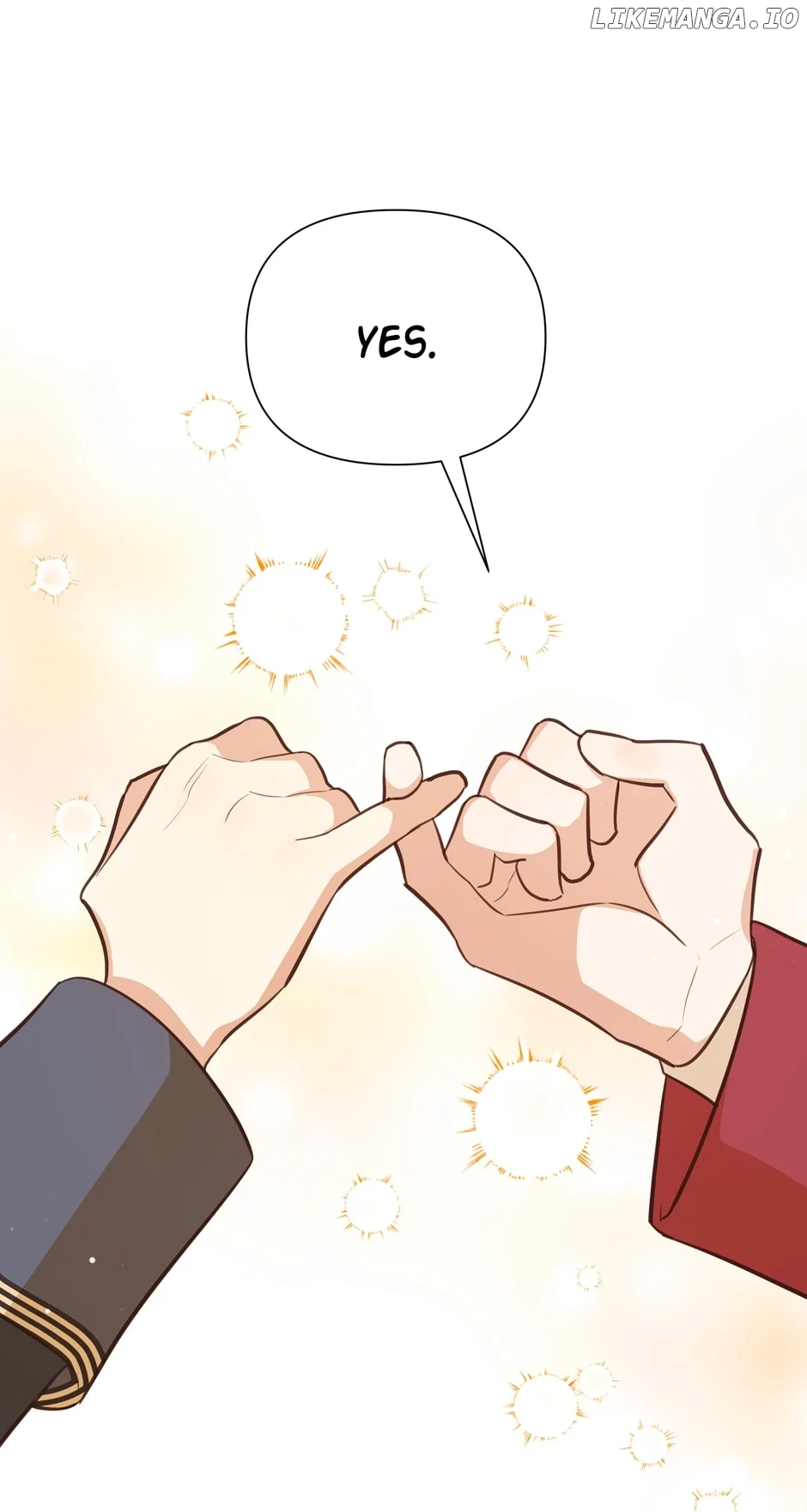 You’re just a supporting character, so love me! Chapter 130 267 50
