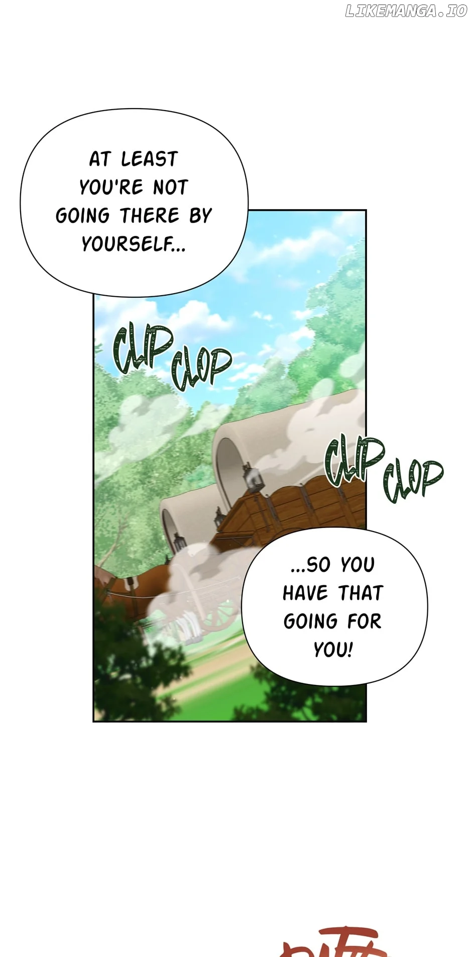You’re just a supporting character, so love me! Chapter 130 275 58