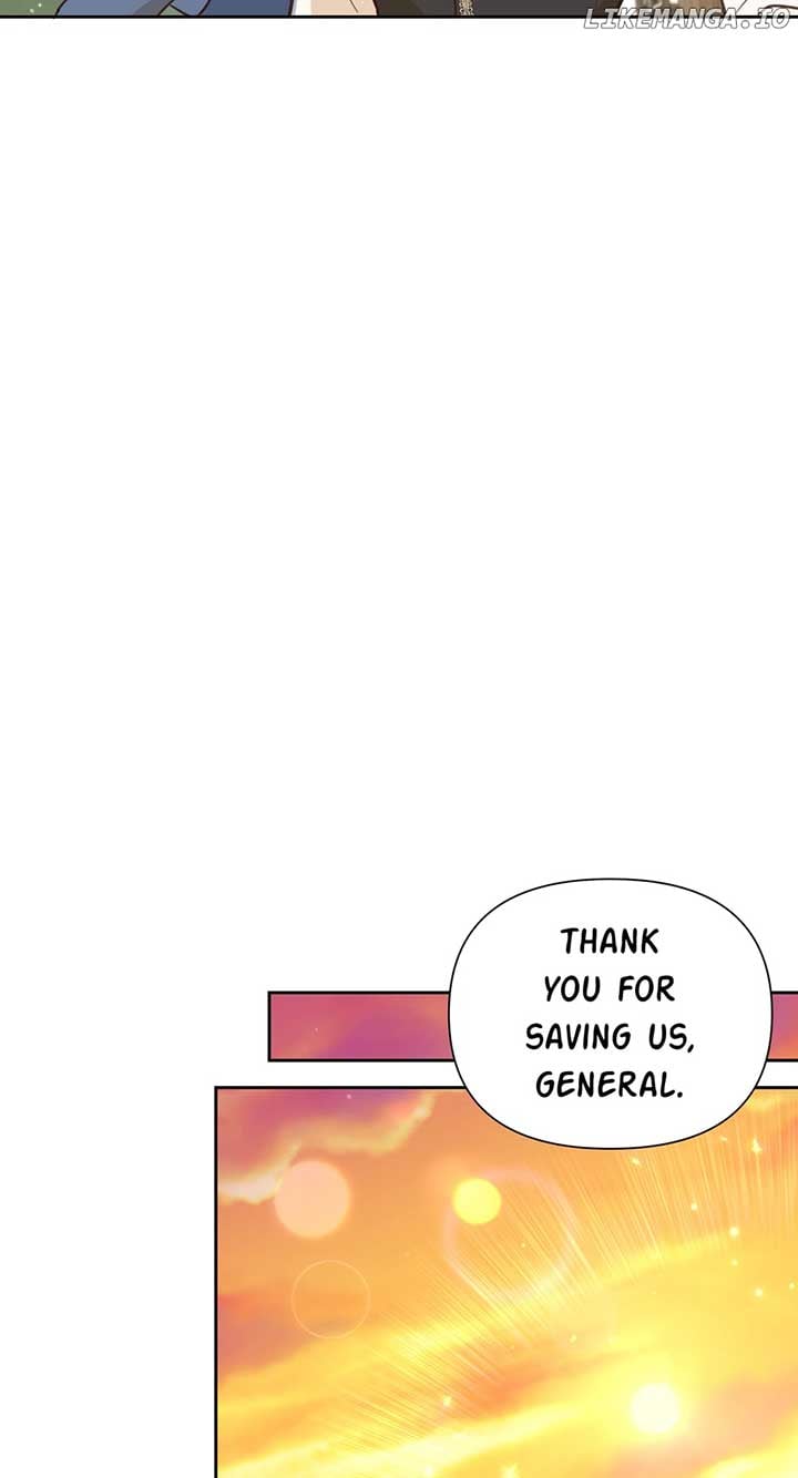 You’re just a supporting character, so love me! Chapter 131 221 04