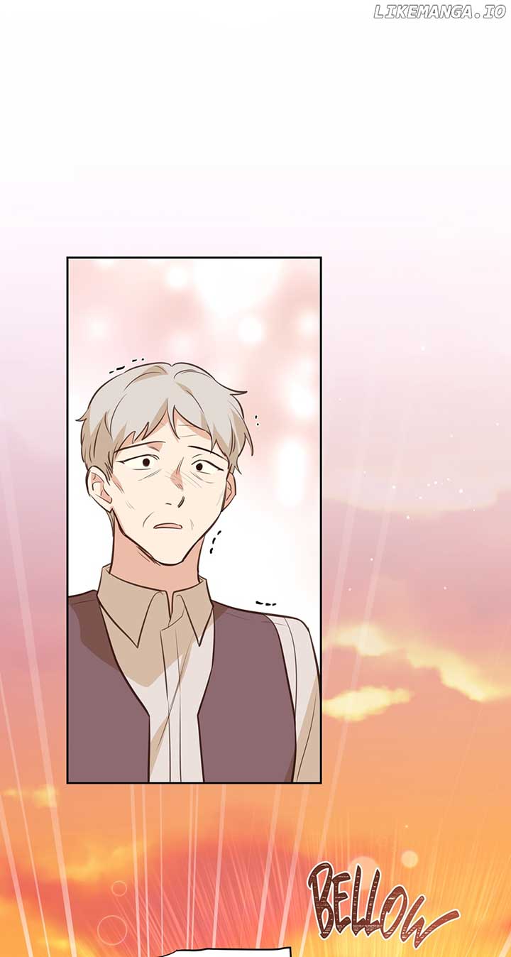 You’re just a supporting character, so love me! Chapter 131 224 07