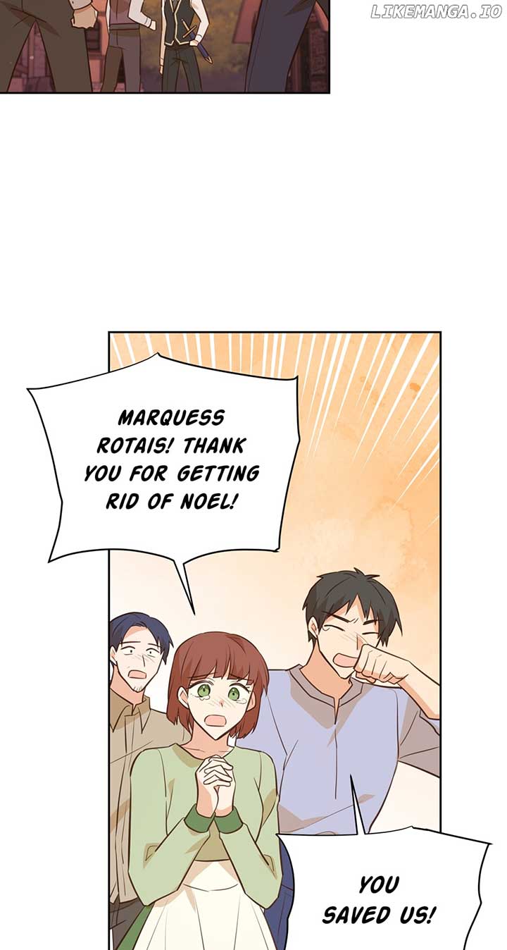 You’re just a supporting character, so love me! Chapter 131 227 10