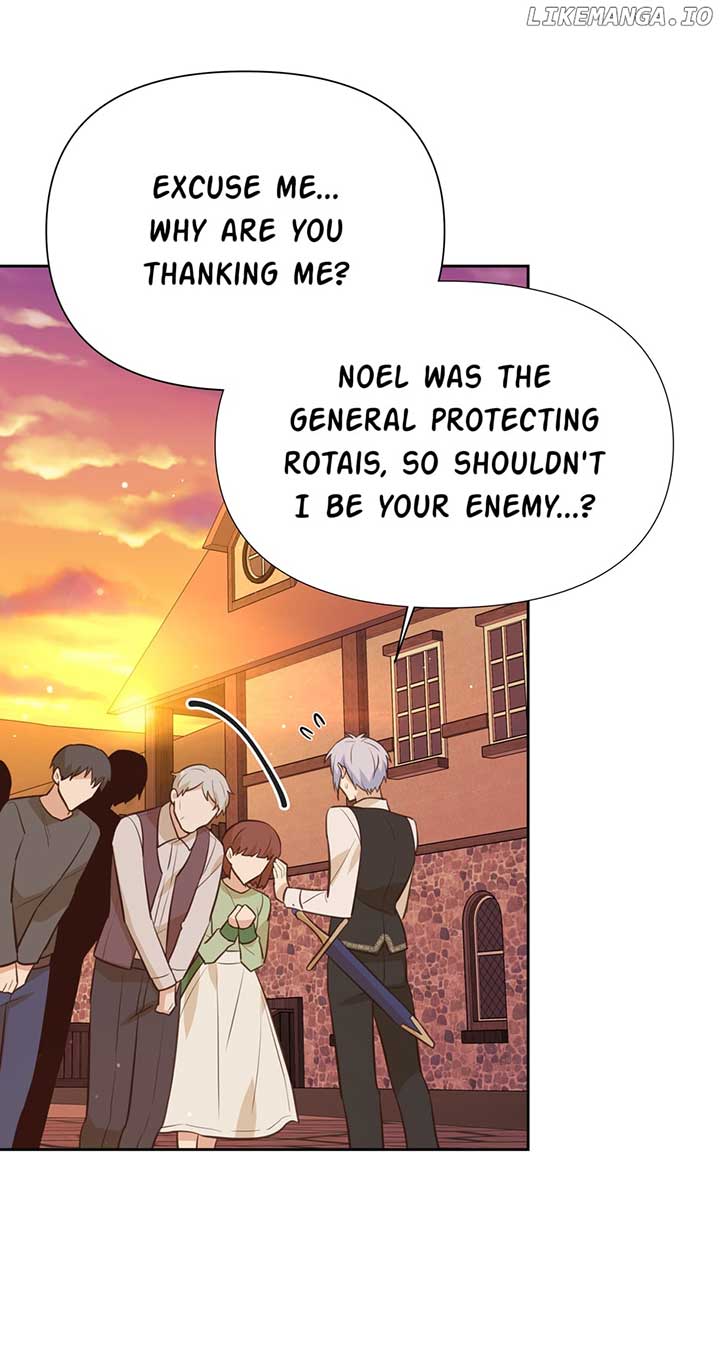 You’re just a supporting character, so love me! Chapter 131 229 12
