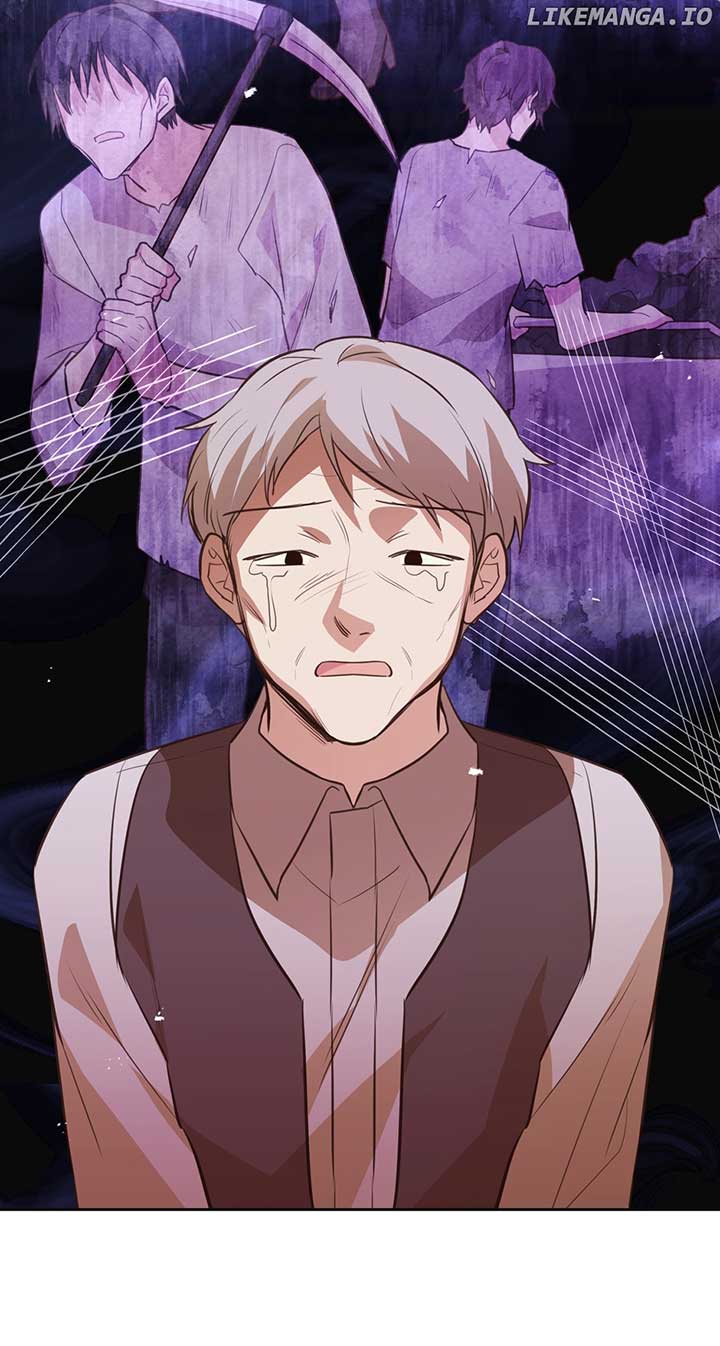 You’re just a supporting character, so love me! Chapter 131 231 14