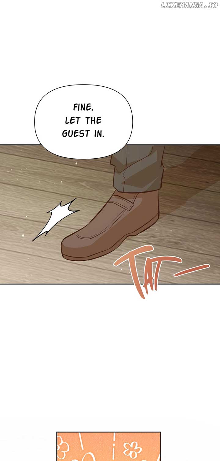 You’re just a supporting character, so love me! Chapter 131 246 29