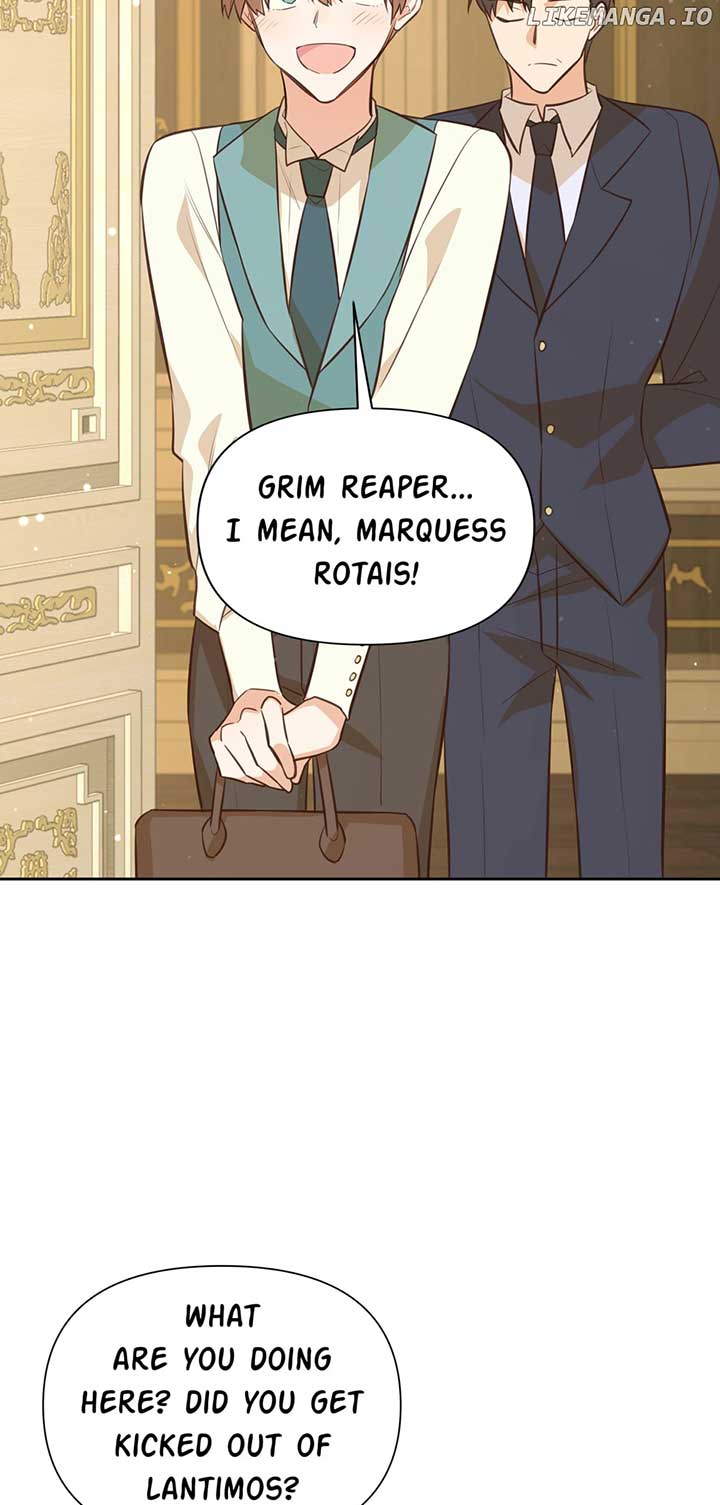 You’re just a supporting character, so love me! Chapter 131 248 31