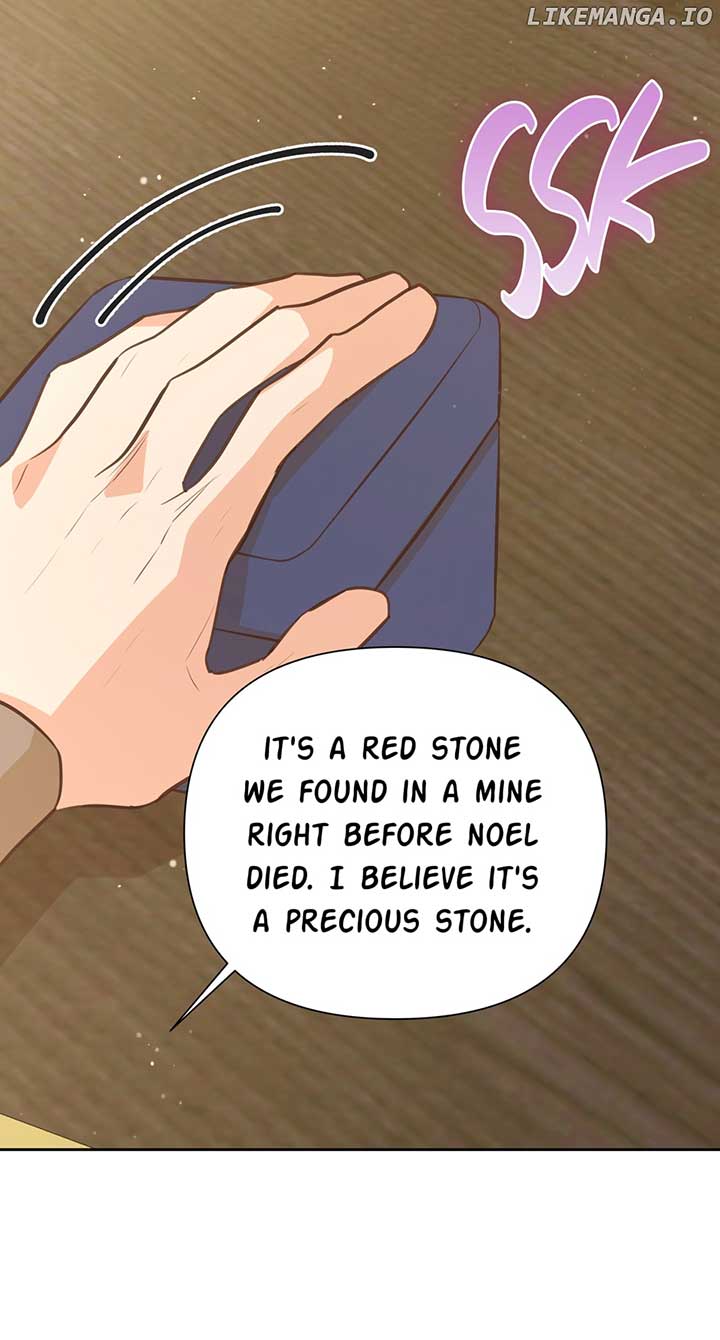 You’re just a supporting character, so love me! Chapter 131 271 54